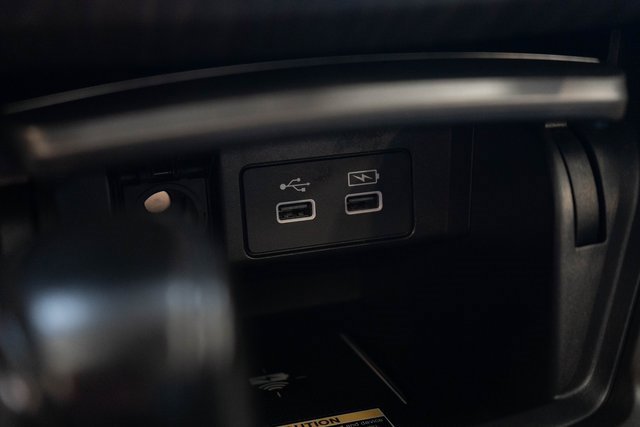 Certified 2021 Honda Accord EX-L image 25