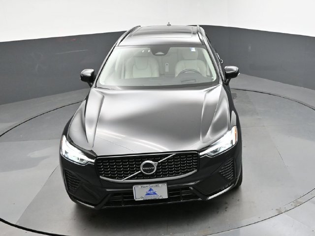 Used 2023 Volvo XC60 B6 Ultimate w/ Climate Package AWD/4WD image 44