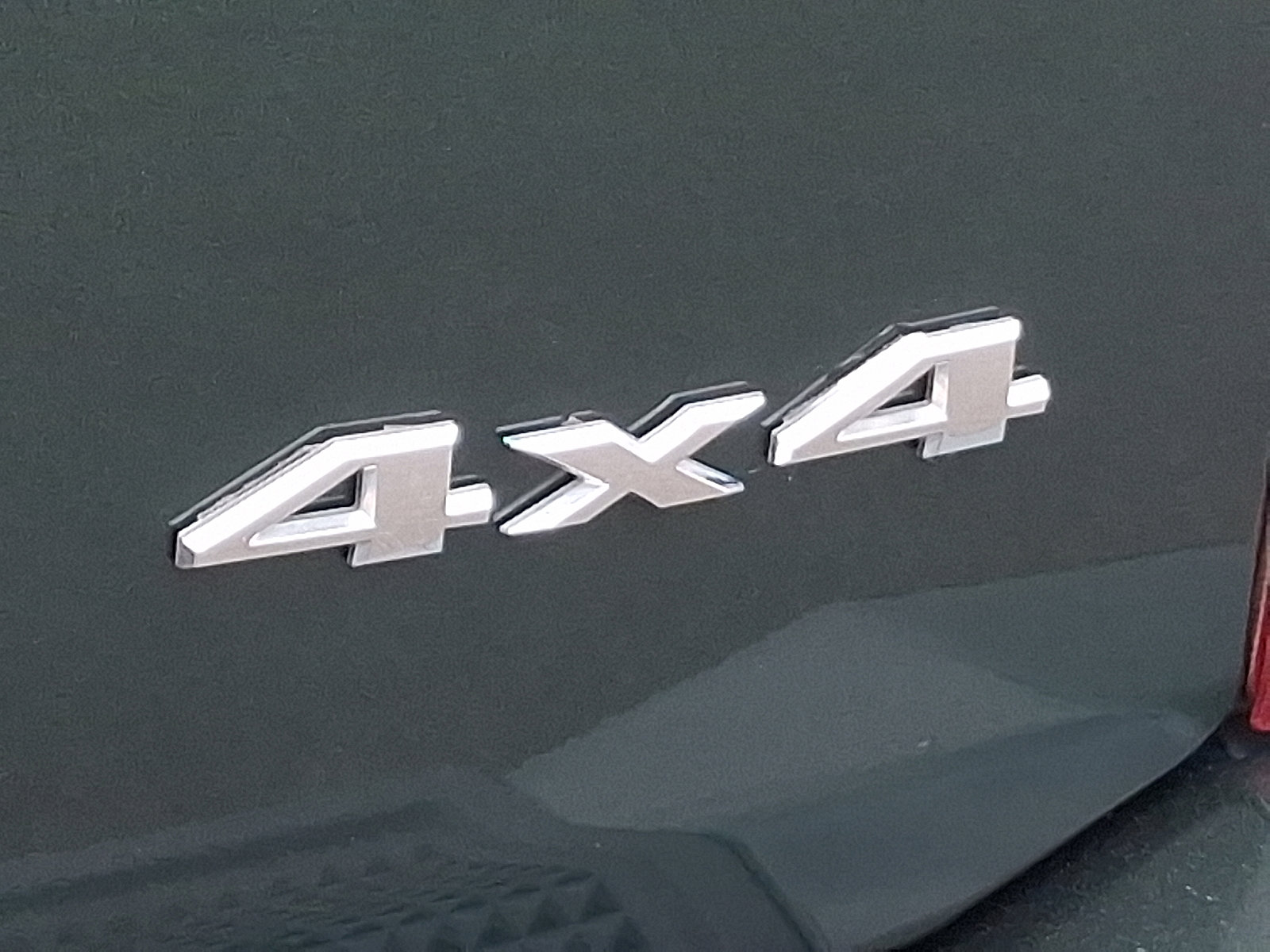 Used 2010 Jeep Liberty Sport w/ Popular Equipment Group image 29