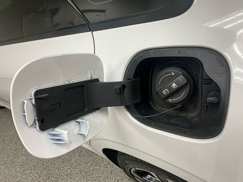 Used 2021 Kia K5 GT-Line w/ GT-Line FWD Premium Package image 28