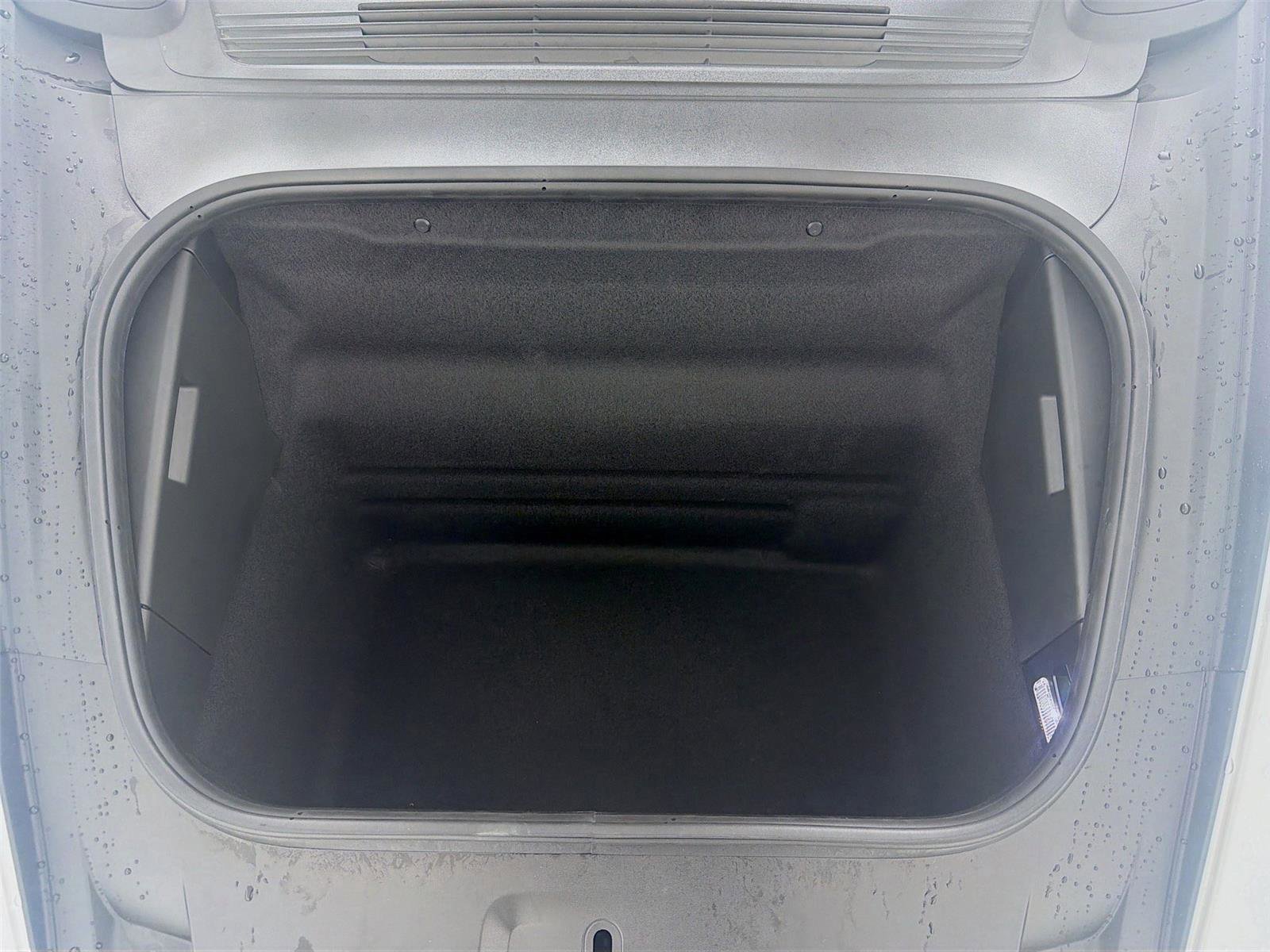 New 2026 Porsche 911 Carrera S image 28