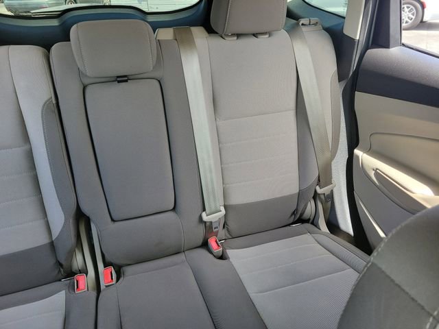 Used 2016 Ford Escape SE w/ Equipment Group 201A image 11