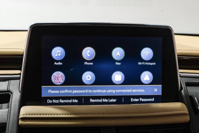 Used 2021 Chevrolet Tahoe Premier RWD image 33