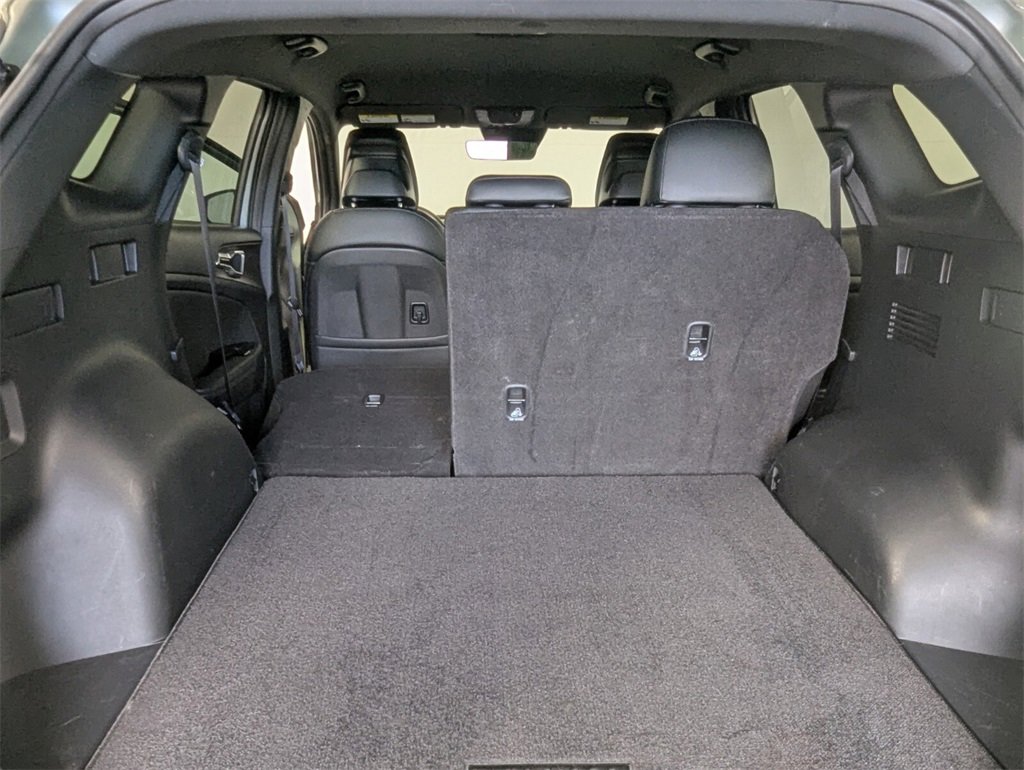 Used 2024 Kia Sportage X-Line image 28