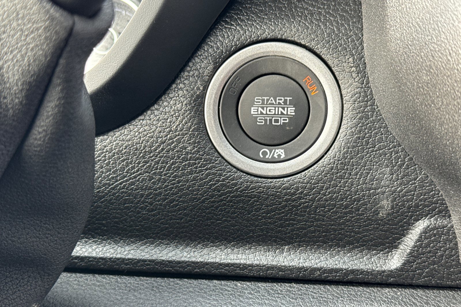 New 2026 RAM 2500 Tradesman image 20