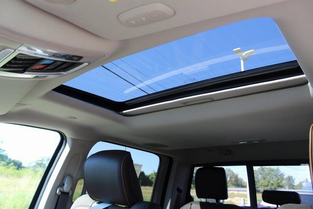 New 2026 RAM 2500 Limited image 32