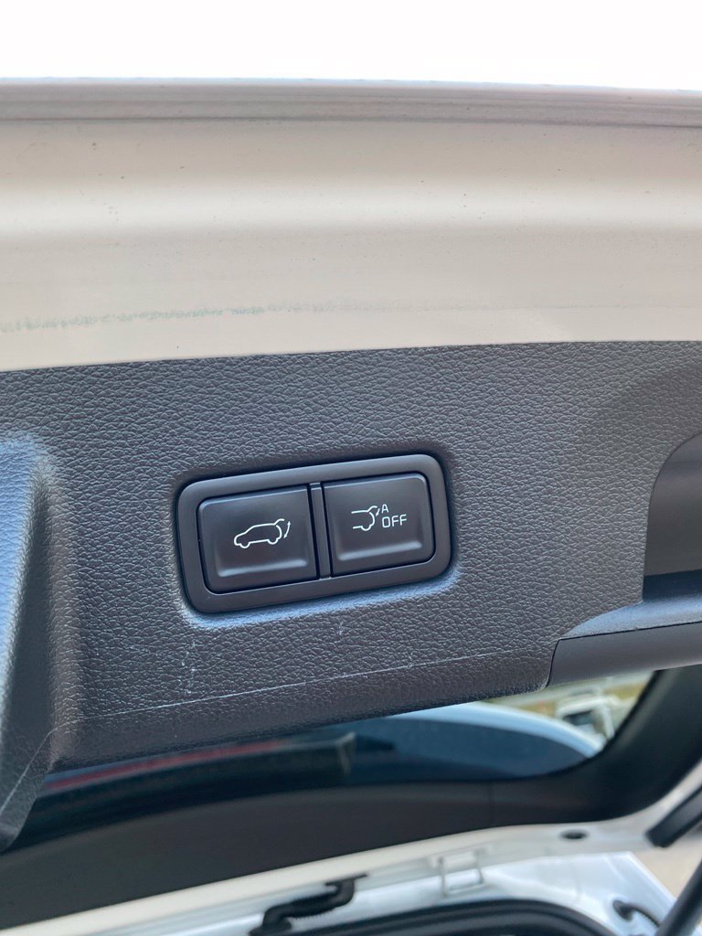 Certified 2024 Kia Telluride SX Prestige X-Line AWD/4WD image 35