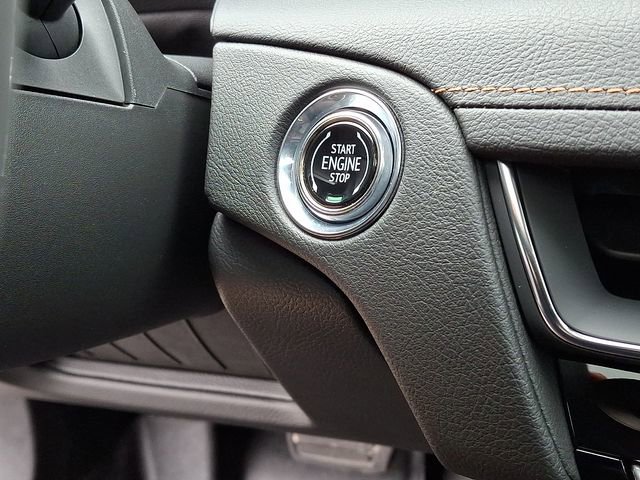 Used 2026 Cadillac CT5 V image 19