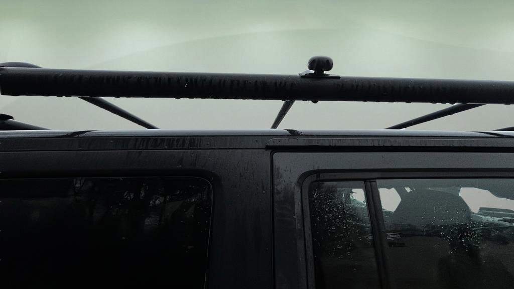 Used 2017 Jeep Wrangler Unlimited Sport image 27