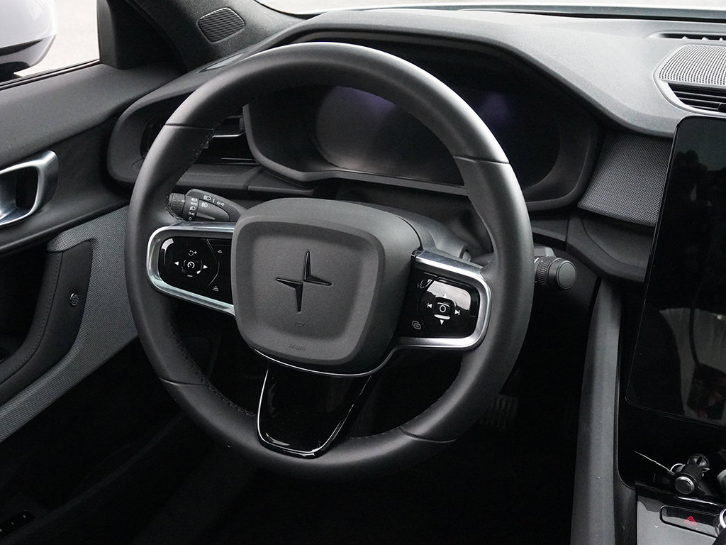 Used 2024 Polestar Polestar 2 AWD/4WD image 26