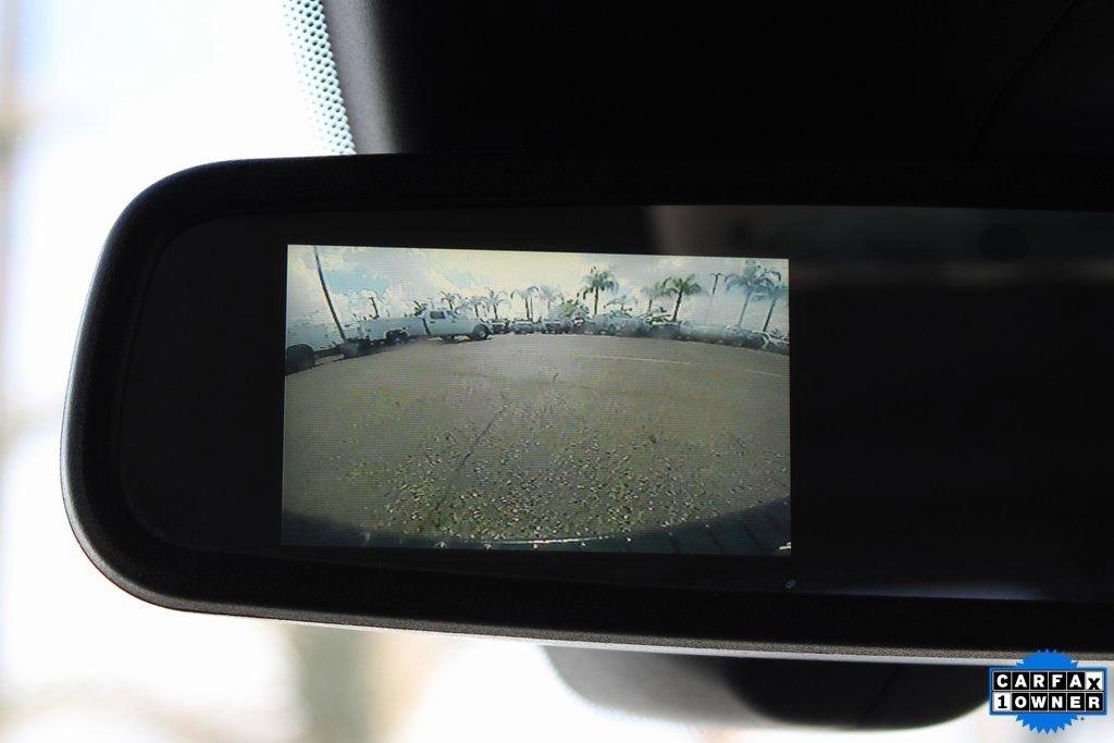 Used 2017 Ford Transit 350 XL image 21