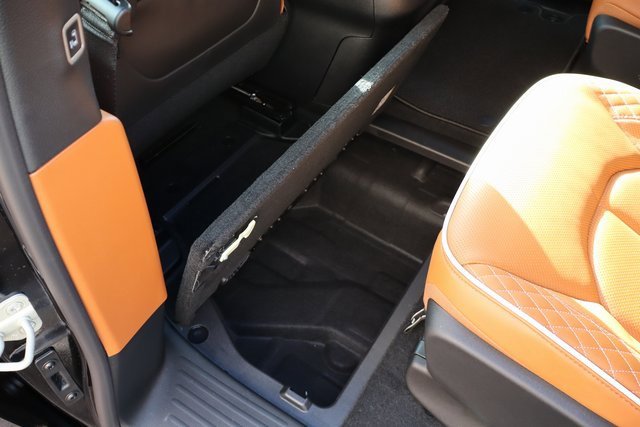 New 2026 Chrysler Pacifica Pinnacle w/ Trailer Tow Group image 47