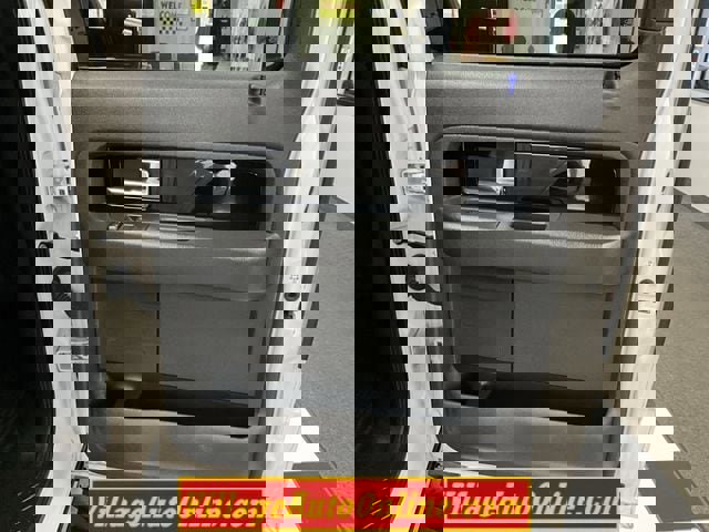 Used 2014 Ford F150 Limited image 31