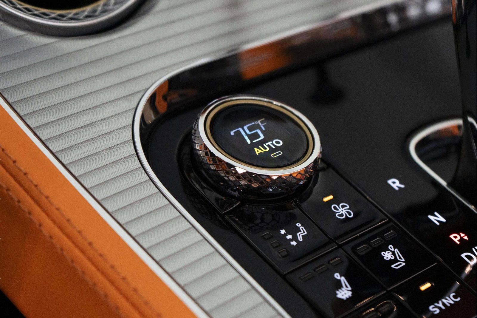 Used 2023 Bentley Continental GT Speed AWD/4WD image 60