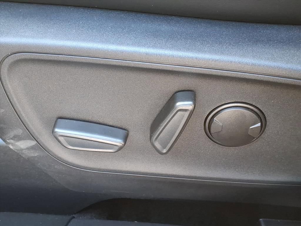 New 2025 Ford Bronco Sport Big Bend w/ Convenience Package image 14