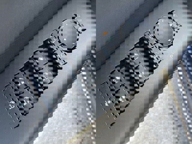 Used 2025 Hyundai Kona N Line S image 46