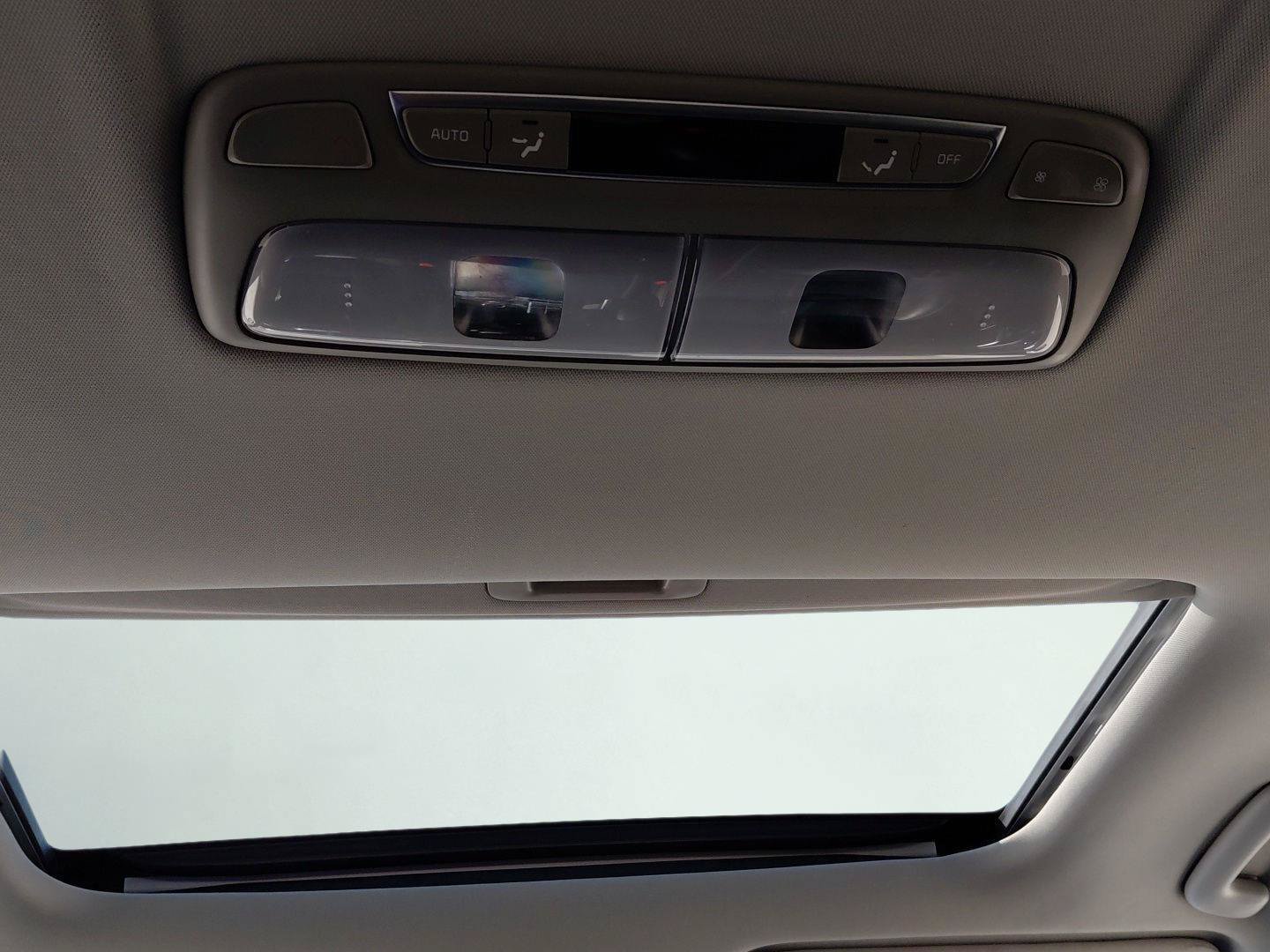 Used 2020 Kia Telluride SX AWD/4WD image 55
