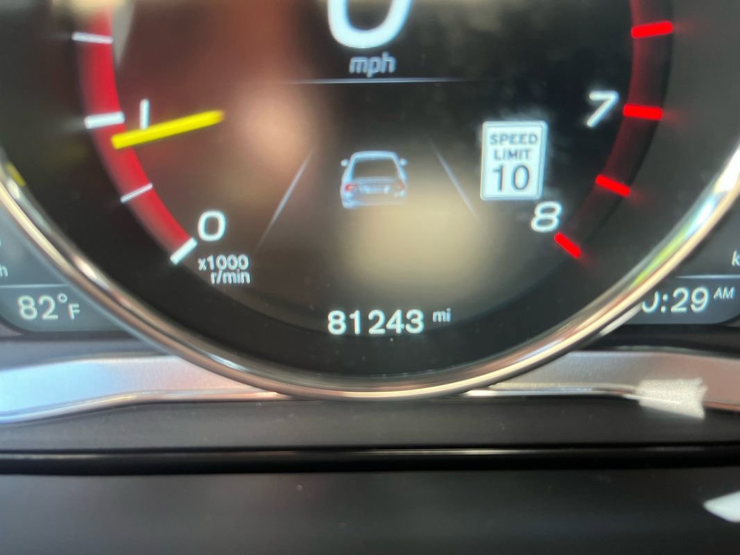 Used 2015 Volvo S60 T5 Platinum AWD/4WD image 15