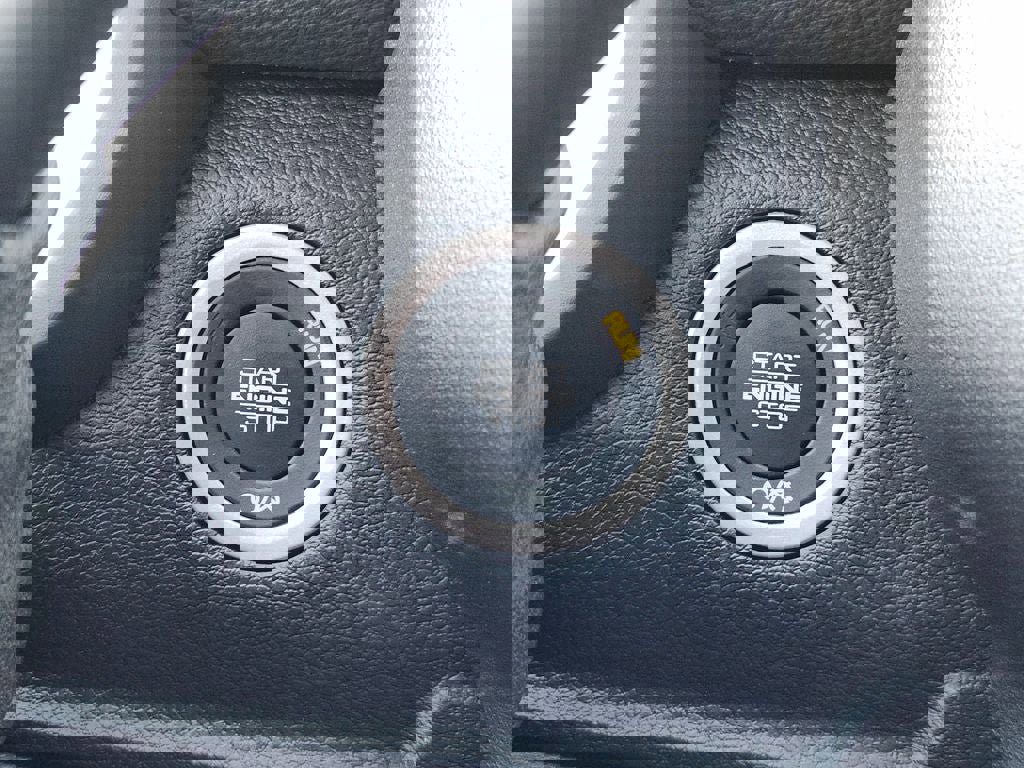 New 2026 RAM 2500 Laramie image 15