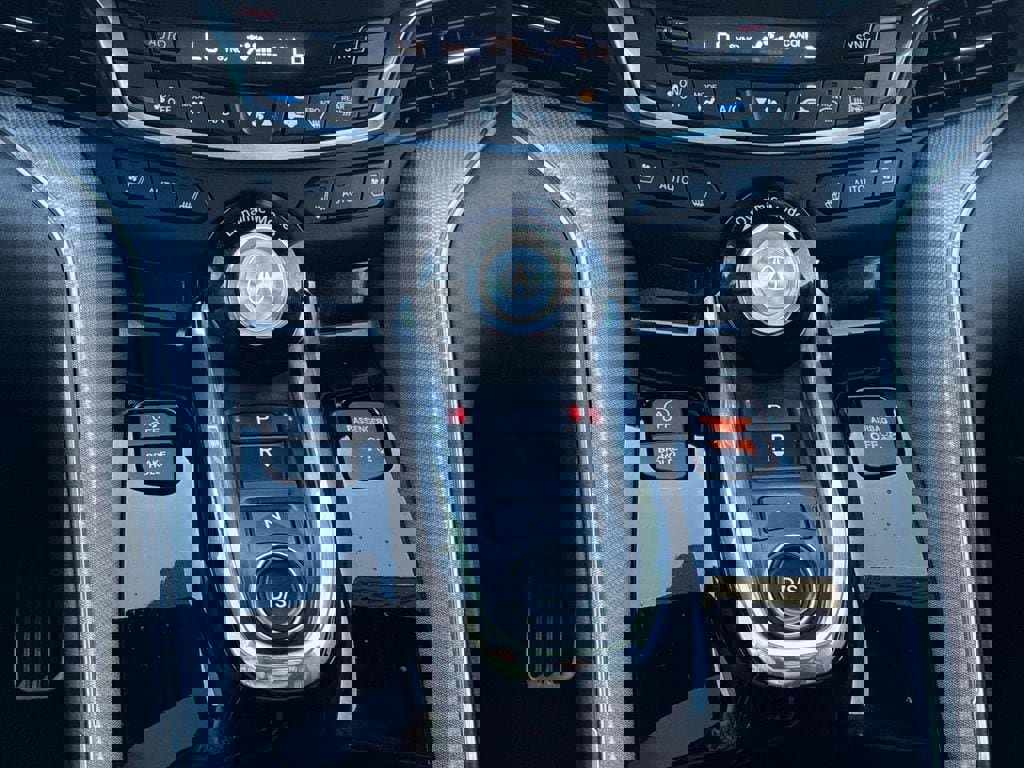 Used 2023 Acura TLX w/ A-SPEC Pkg image 35