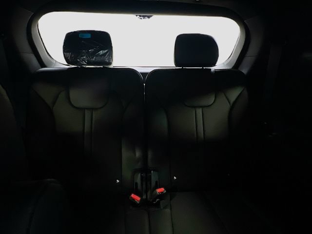 New 2026 Kia Sorento SX Prestige AWD/4WD image 29