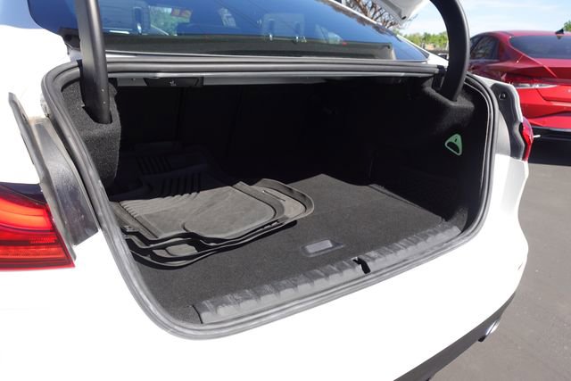 Used 2021 BMW 228i Gran Coupe w/ Convenience Package image 25