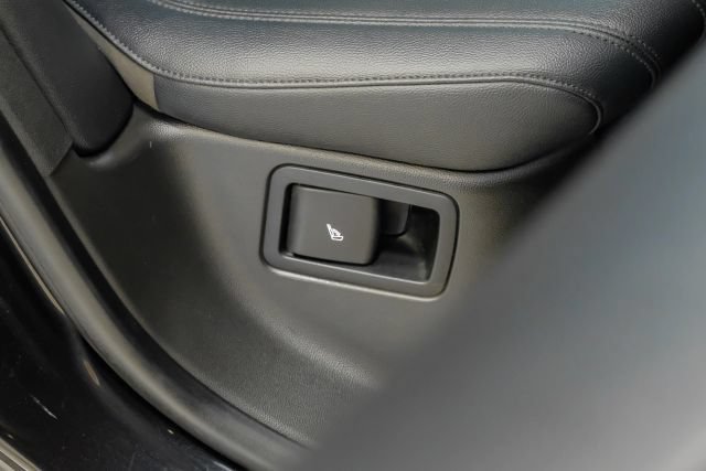 Used 2023 Maserati Grecale GT AWD/4WD image 50