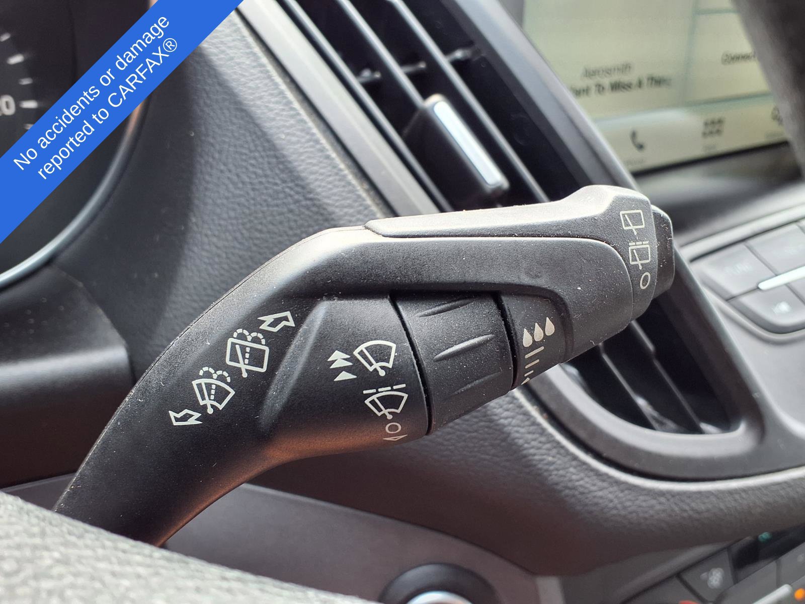 Used 2019 Ford Escape SE AWD/4WD image 21