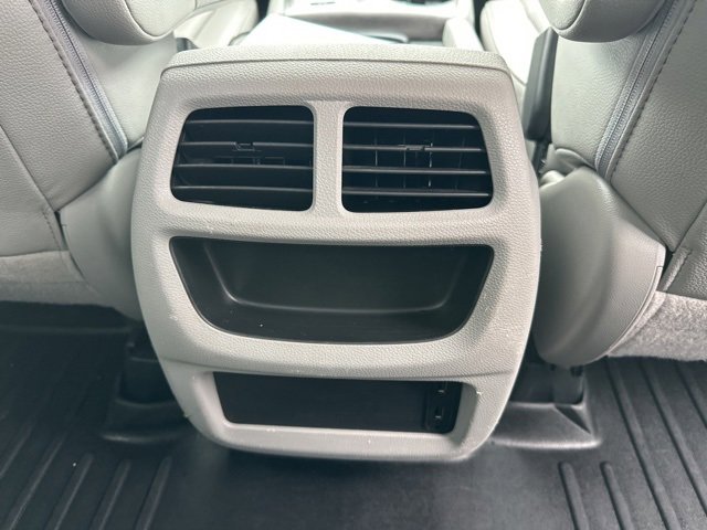 Used 2017 Honda Ridgeline RTL-T image 39