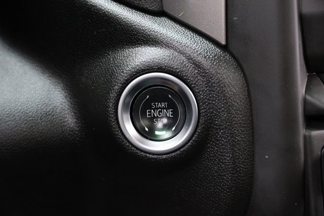 Used 2025 Chevrolet Silverado 2500 W/T w/ WT Convenience Package image 22