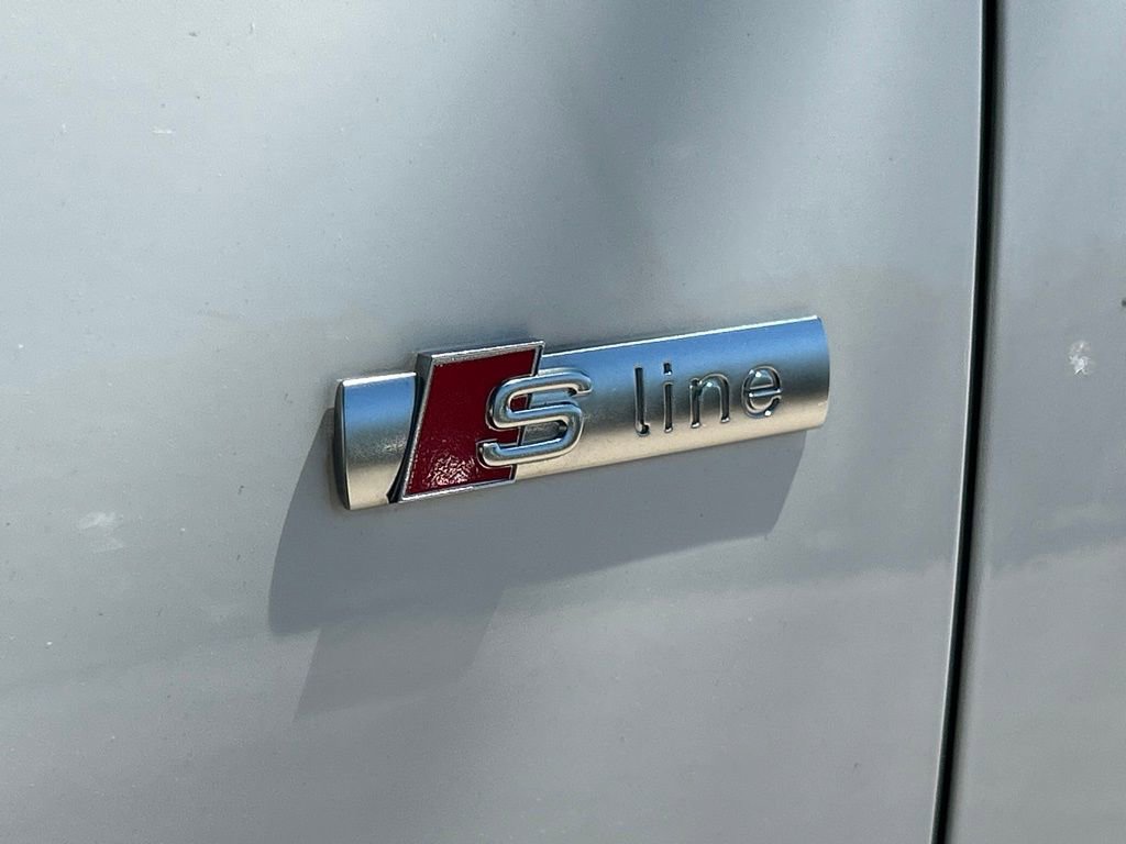 Used 2023 Audi Q3 2.0T Premium Plus w/ Premium Plus Package image 42