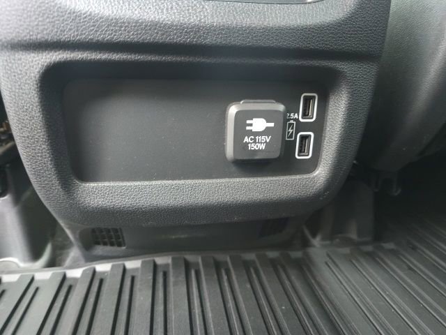 Used 2022 Honda Passport TrailSport image 24