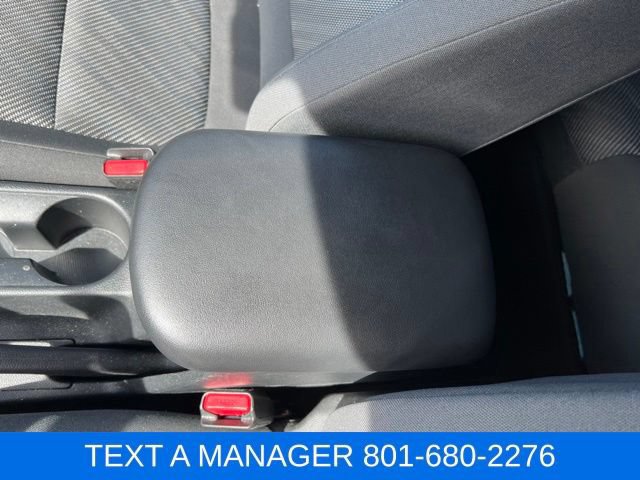 Used 2024 Kia Seltos LX AWD/4WD image 29