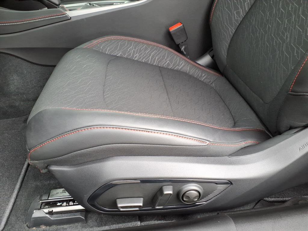 New 2026 Dodge Charger Scat Pack AWD/4WD image 16