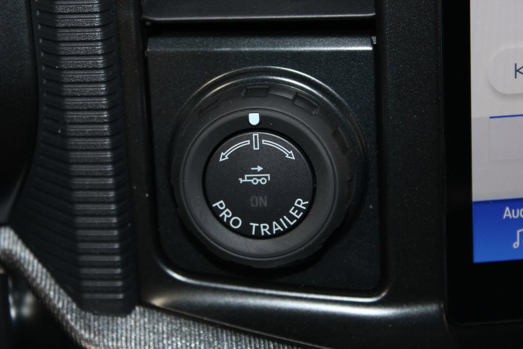New 2026 Ford F150 Platinum AWD/4WD image 43