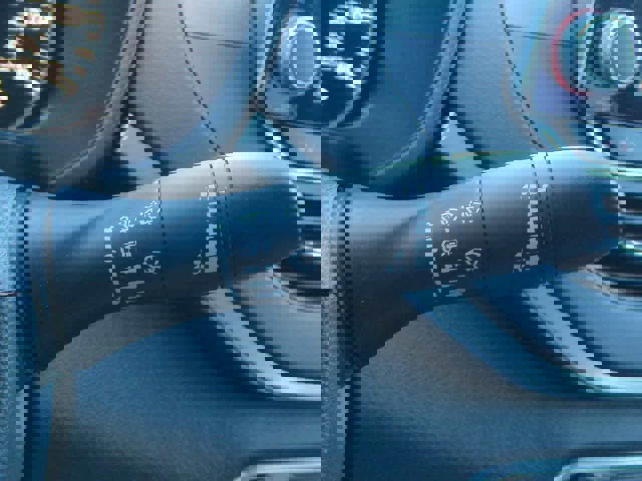 Used 2019 Nissan Altima 2.5 S image 26