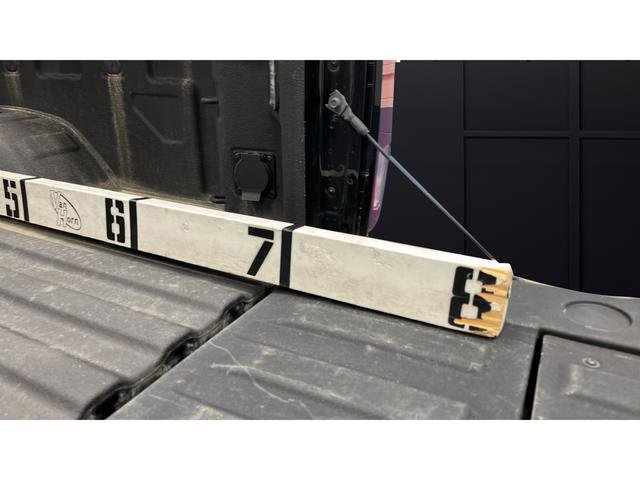 Used 2023 GMC Sierra 2500 Pro w/ Convenience Package image 30