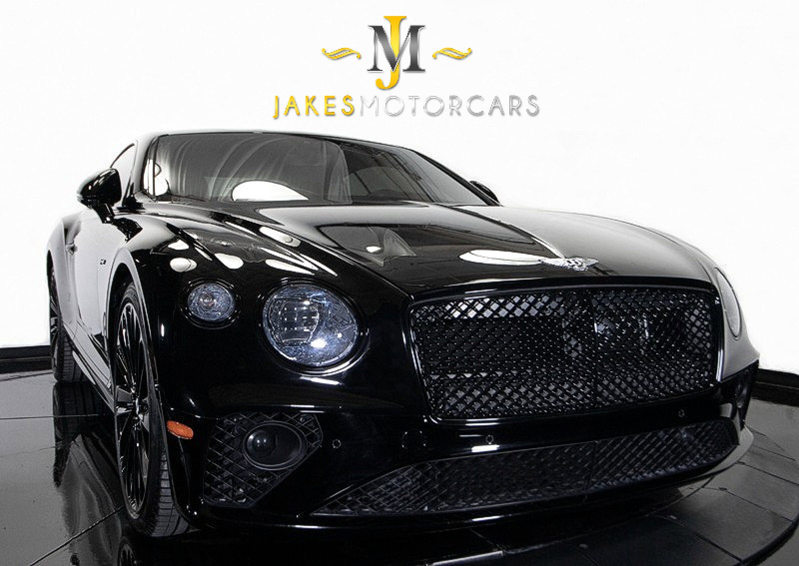 Used 2022 Bentley Continental GT Speed image 16