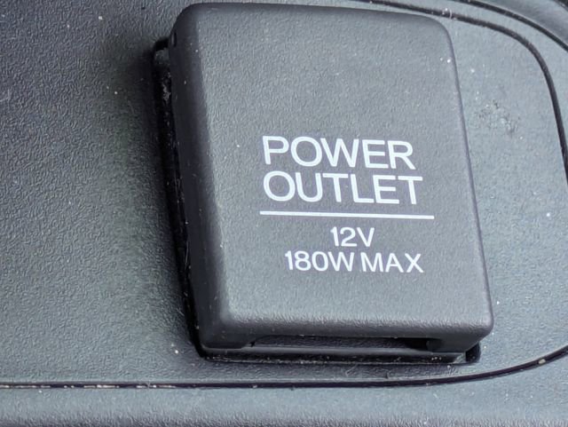 Used 2016 Honda CR-V LX image 28
