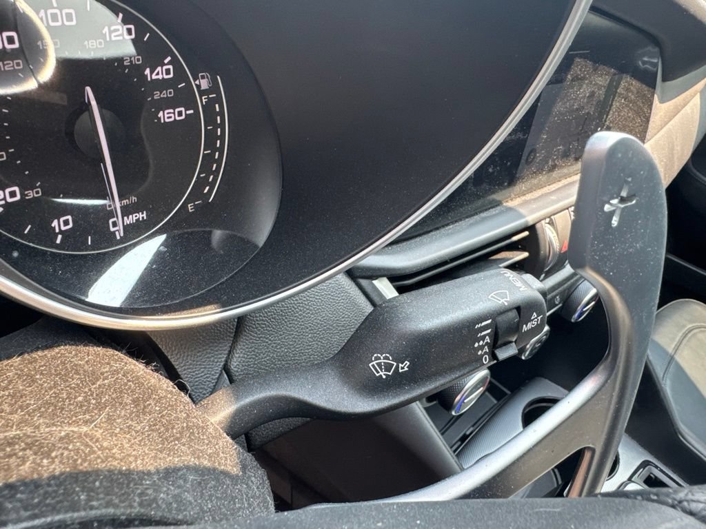 Used 2022 Alfa Romeo Giulia Veloce AWD/4WD image 39