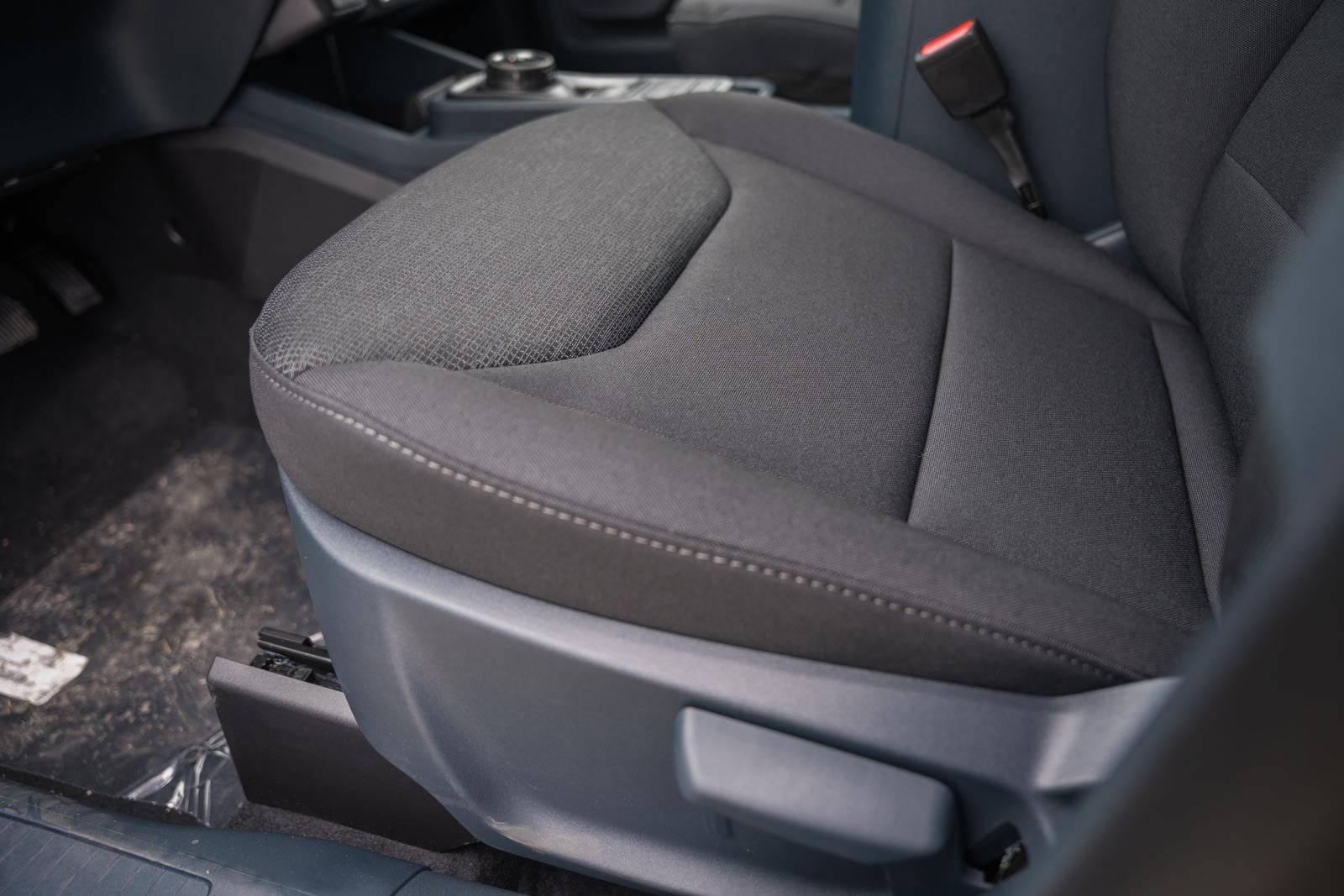 New 2026 Ford Maverick XL w/ 4K Tow Package image 32