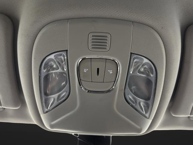 Certified 2019 Jeep Compass Trailhawk image 23