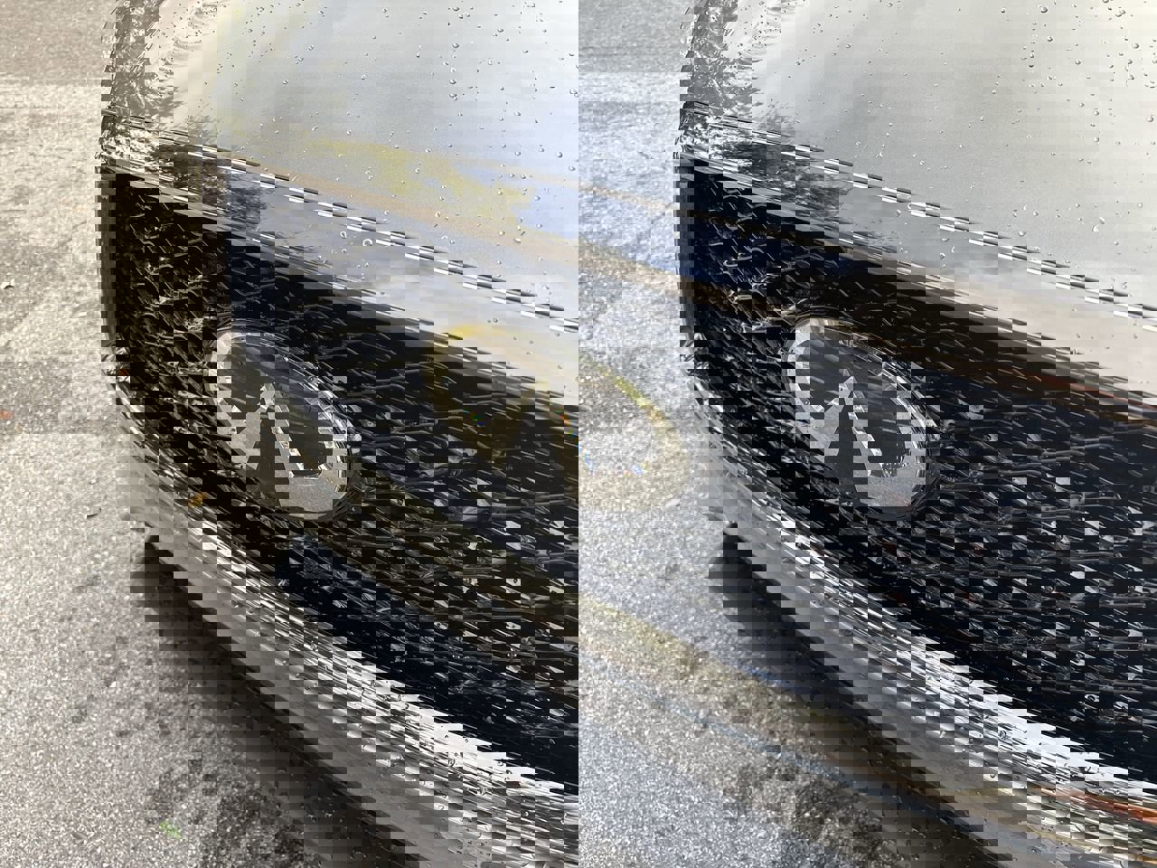 Used 2020 INFINITI QX50 Essential w/ Edition 30 Package image 24