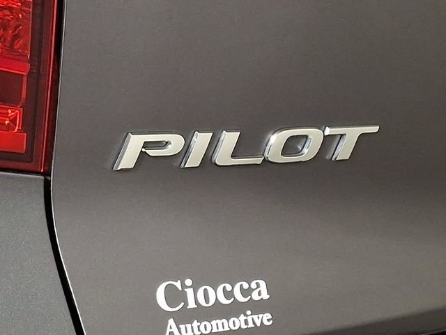 Used 2018 Honda Pilot EX-L image 30