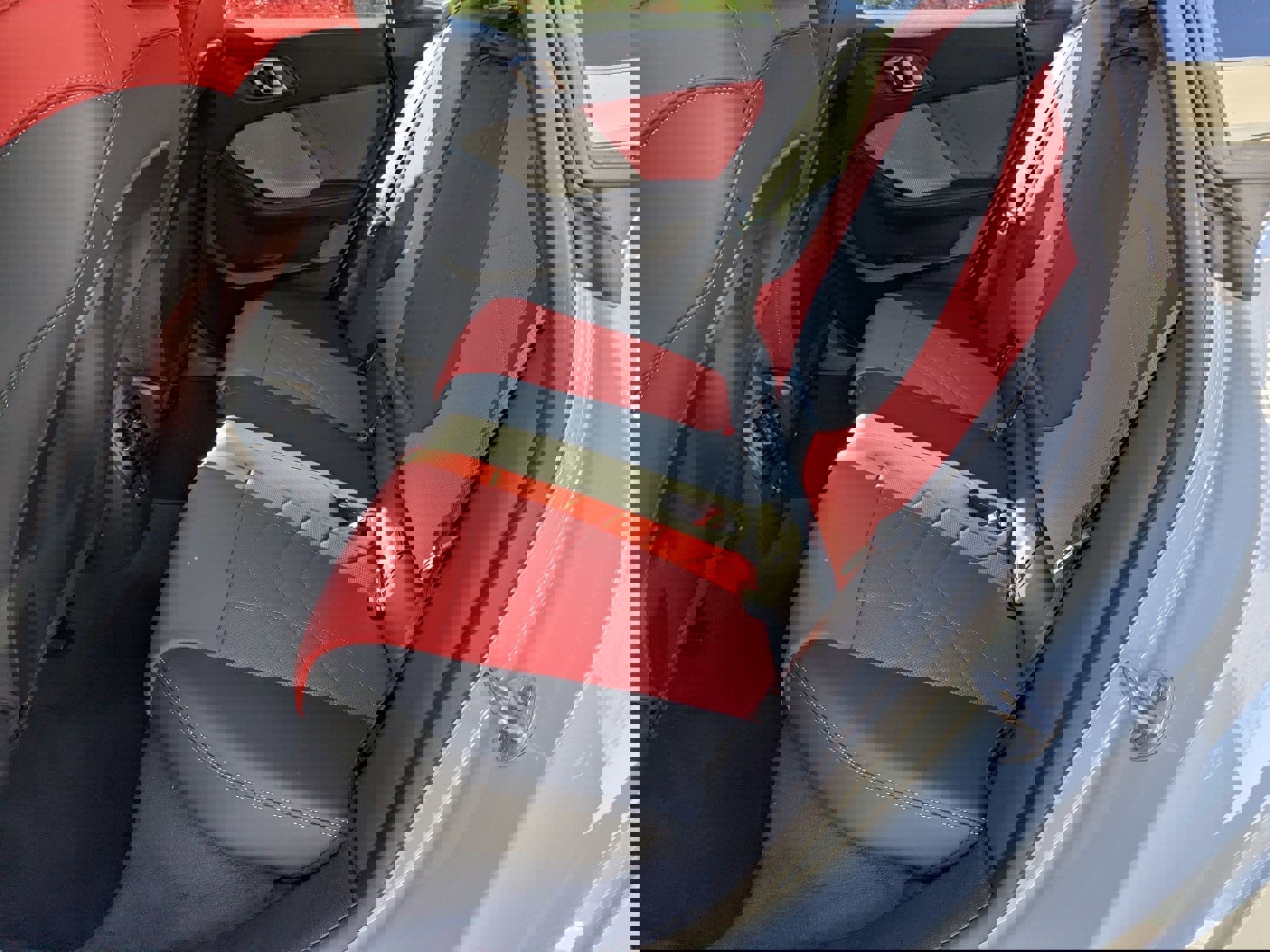 New 2026 BMW 228i xDrive w/ Technology Package image 29