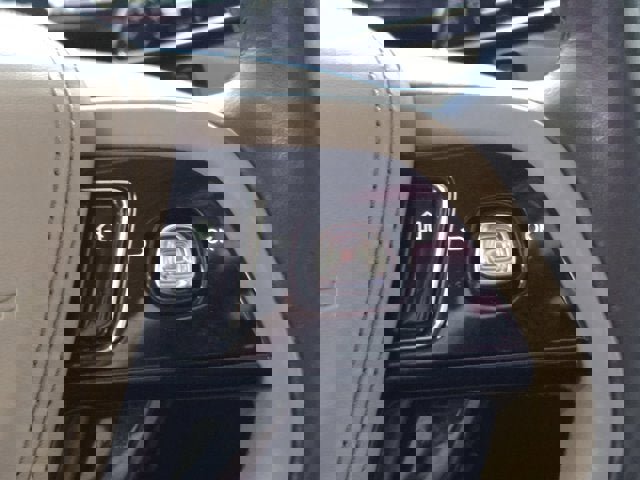 Used 2020 Lincoln Aviator Reserve w/ Equipment Group 202A image 31