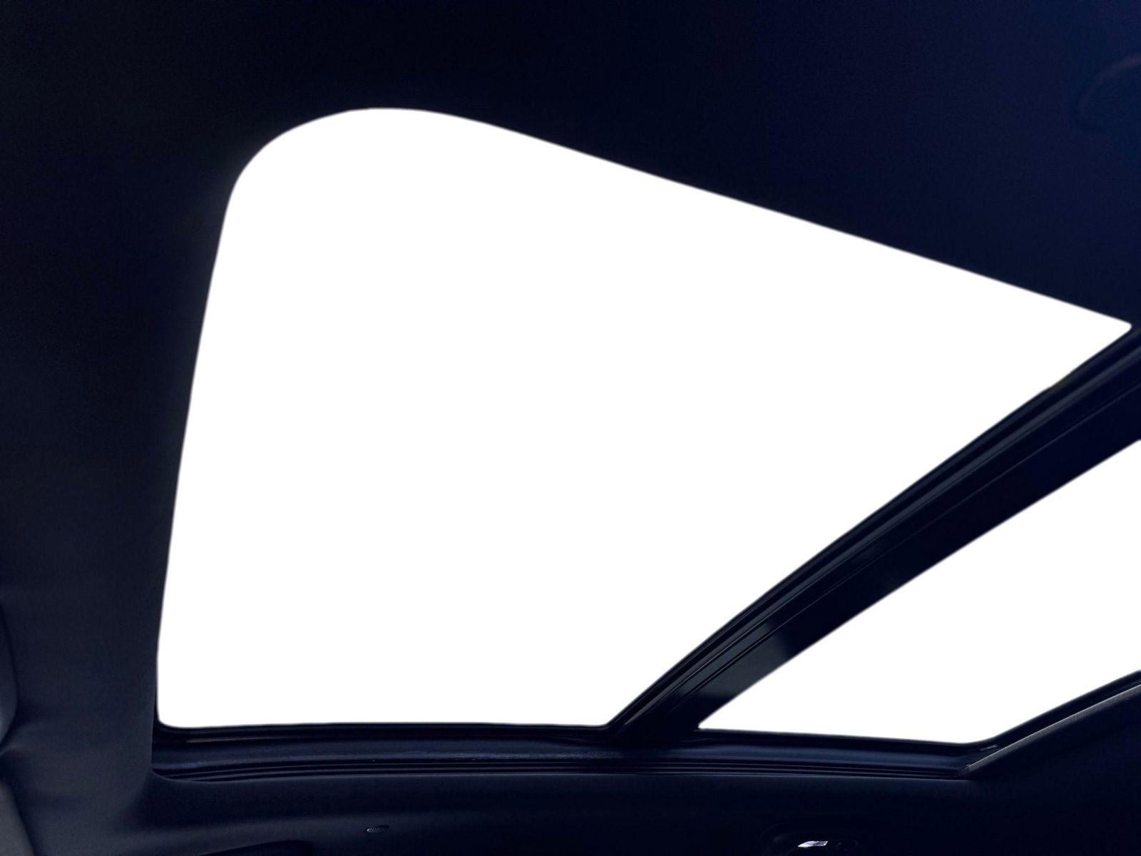 Used 2021 Cadillac XT5 Premium Luxury image 14