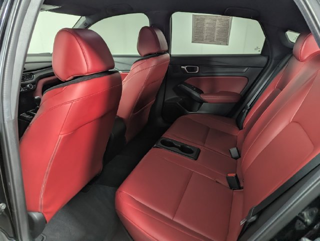 Used 2024 Acura Integra Type S FWD image 22