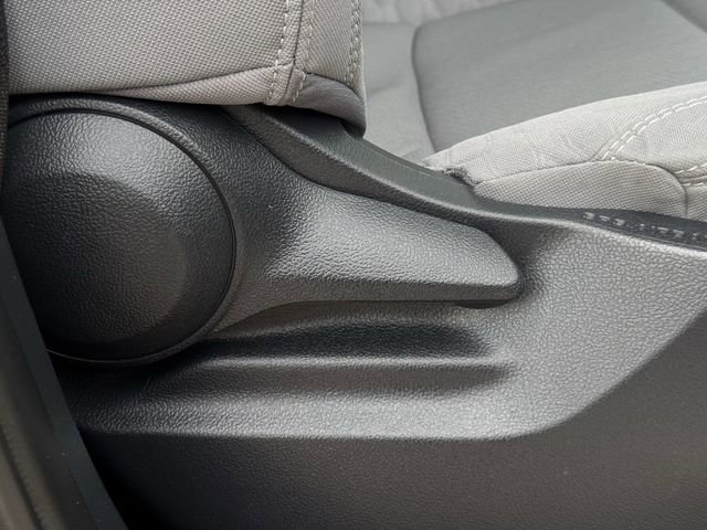 Used 2025 Toyota Tundra SR5 image 31