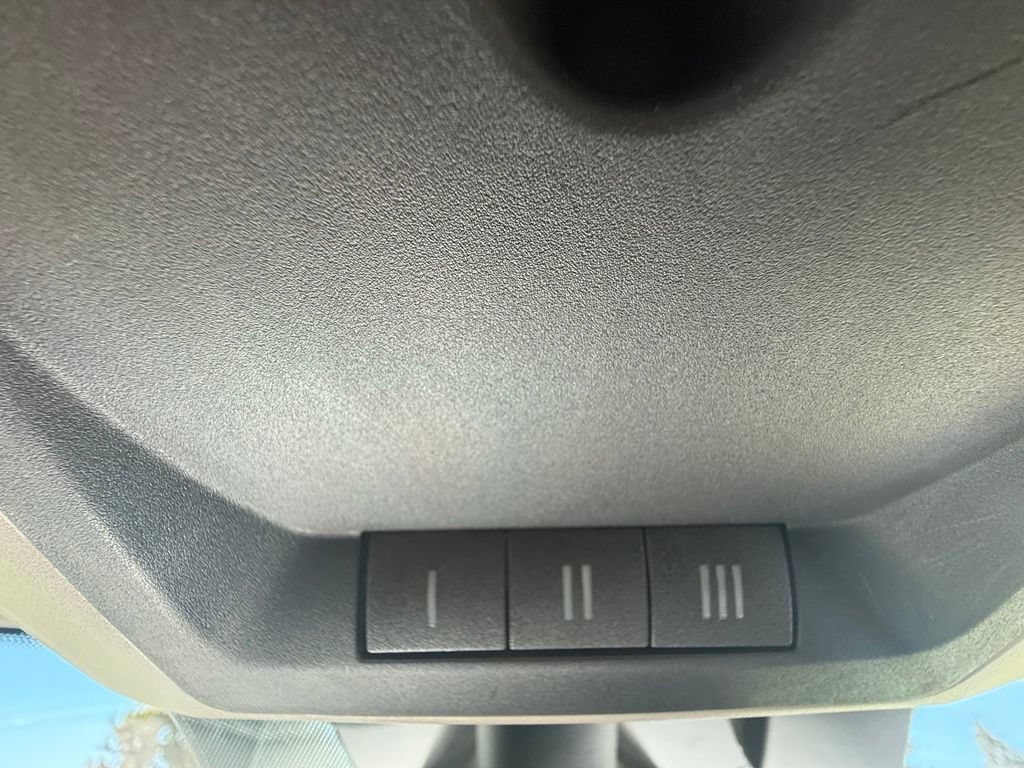 Used 2014 RAM 1500 Sport w/ Convenience Group AWD/4WD image 31
